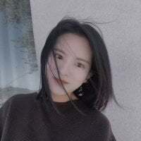 XINXINh avatar