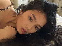 XL-LovelyDoll avatar