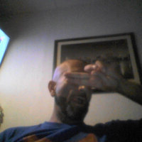 XLstrong avatar