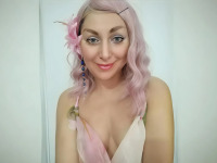 XLyxBabyLoveX avatar