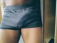 XMILFFHUNTERX187 avatar