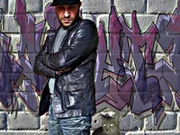 XManuel_1978X avatar