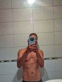 XMorenitho_24 avatar