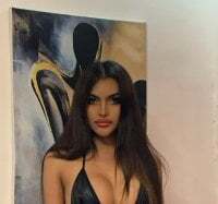 XMysteriousMe avatar
