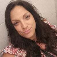 XNaughtysouthlondonMILFXX avatar