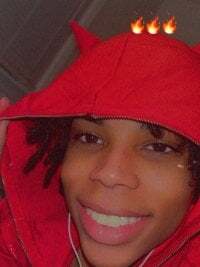 XOticBoy avatar