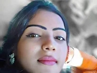 XPriyanka0 avatar