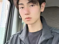 XRIIX avatar
