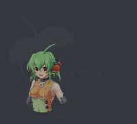 XRated69_ avatar