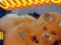XRated7777 avatar