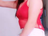 XSANDY-HOT avatar