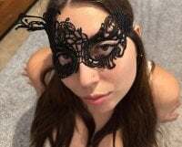 XSEDUCTIONX avatar