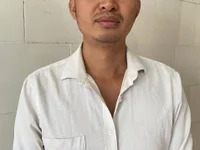 XSS123321 avatar