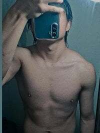 XSantizx avatar