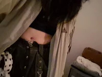 XScreamXx avatar