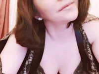 XSexPrincessTsX avatar