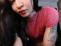 XSex_hornyx avatar