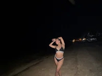 XSexxForAllX avatar