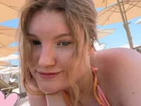 XSnow_BunnyX avatar