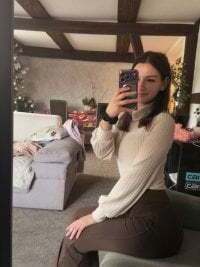 XStepsisterX avatar