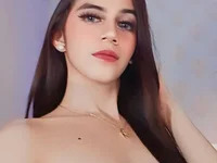 XSweetChesca_cock avatar