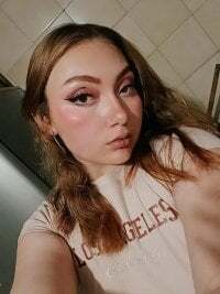 XSweet_AliceX avatar