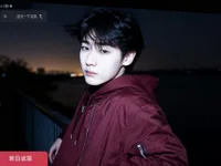 XT-YYDS-002 avatar