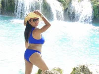 XTSgoddessJennaX avatar