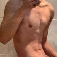 XTTX49 avatar