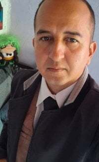 XTheSexybossx avatar