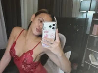 XTsUncutMargauxX avatar