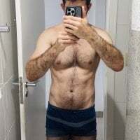 XUCRUTES42 avatar