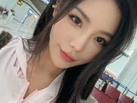 XUEJIE-77 avatar