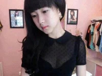 XULY2068 avatar