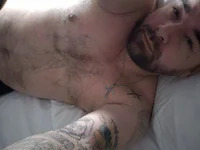 XXBigStrokesXX avatar