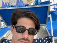 XXFilippGaciaXX avatar