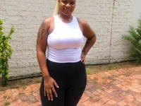 XXJuicyLipsxx23 avatar