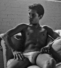 XXLTwink avatar