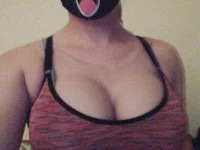 XXLyoutr avatar