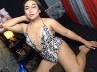 XXSWEETJERKERCUMTSXX avatar
