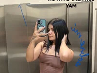 XXXAngella avatar
