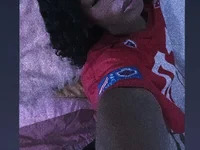 XXXArias766 avatar