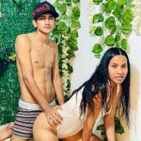 XXXDreamTeam_OS avatar