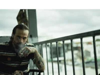 XXXJESUS69XXX avatar