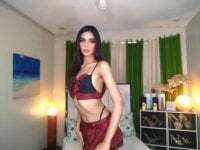 XXXJaneFoXXX avatar