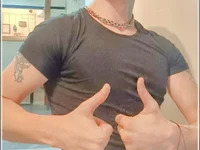 XXXL23CMEFEM avatar