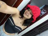 XXXNana_MD avatar