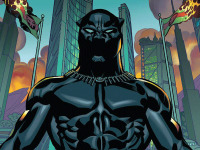 XXXPANTHERA06OG avatar