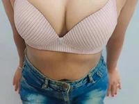 XXXRANI01 avatar
