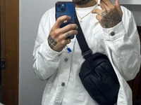 XXXRAYGAMES avatar